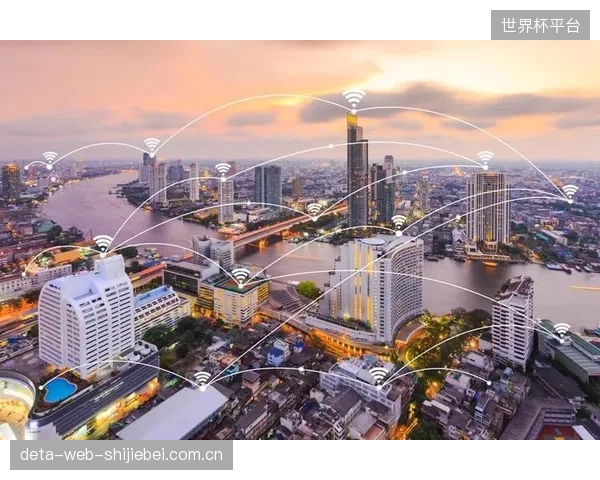 基于腾讯云API的物联网支付模块，已植入京津冀超过500片共享球场的灯控与门禁系统