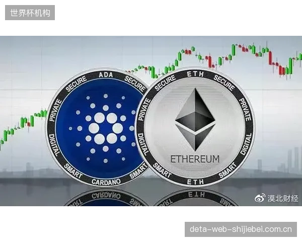Flow公链上与体育相关的智能合约数量已超过500个，涵盖从票务、收藏品到会籍通行证等多种应用.
