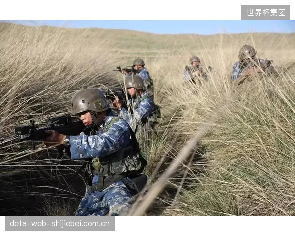 蓝军与红军数据显示,顶级强队战绩与跑动数据并非绝对正相关。 蓝军与红军数据显示,顶级强队战绩与跑动数据并非绝对正相关。