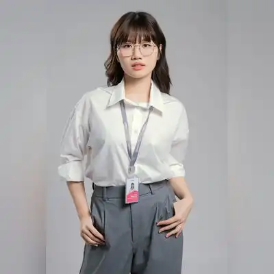 陆秀楠