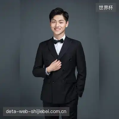 夜帝